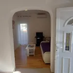 Appartement Viki