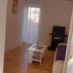 Appartement Viki Zadar