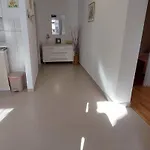 Appartement Viki *