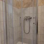 Viki Appartement