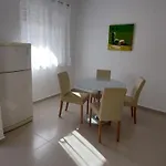 Viki Appartement *