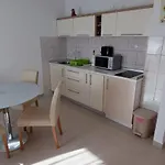 Viki Appartement Zadar