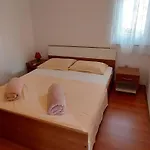 Viki * Zadar
