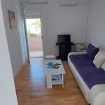 Viki