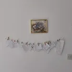 Viki