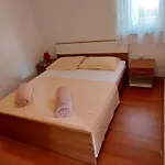 Viki * Zadar