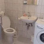 Viki Appartement