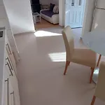 Viki Appartement