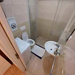 Viki Appartement