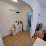 Viki Appartement Zadar