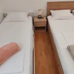 Viki Appartement