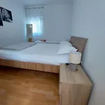 Viki Appartement