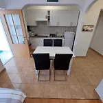 Viki Appartement