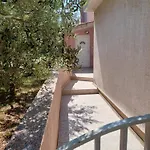 Appartement Viki *