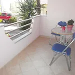 Viki Appartement