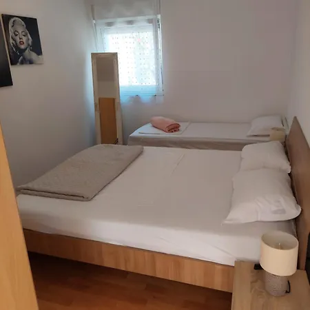 Viki Zadar