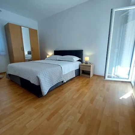 Appartement Viki Zadar