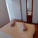 Viki Lägenhet *