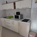 Viki