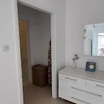 Viki Lägenhet *