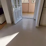 Viki Zadar