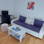 Viki Zadar