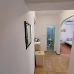 Viki