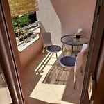 Viki Lägenhet Zadar