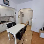 Viki * Zadar
