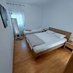 Viki