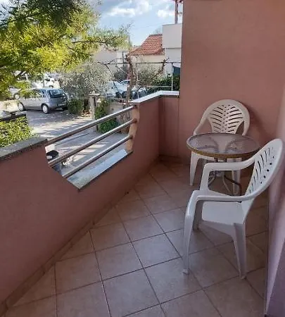 Apartament Viki *
