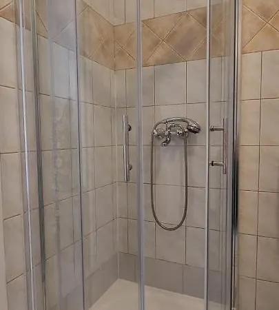Viki Apartament