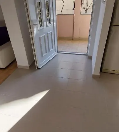 Viki Задар