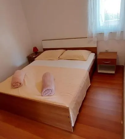 Viki * Задар