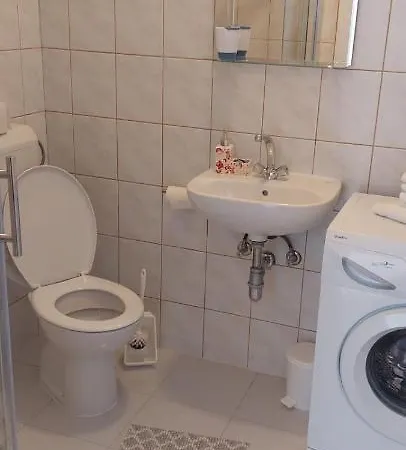 Viki Apartament