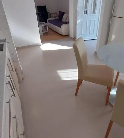 Viki Apartament