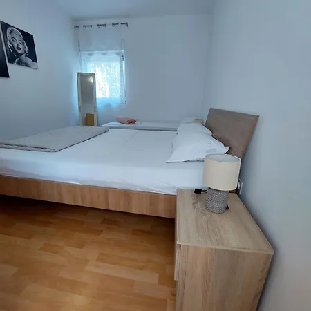 Viki Appartement