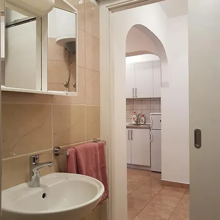 Apartament Viki *