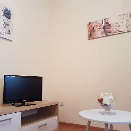 Viki * Zadar