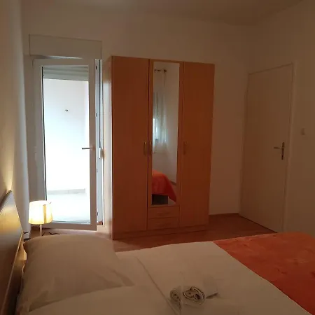 Viki Apartament